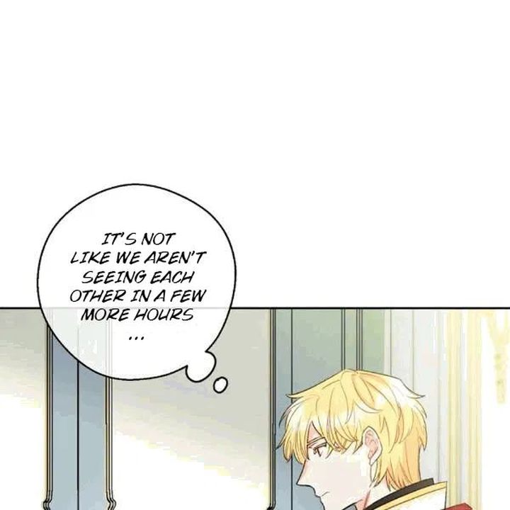 The Duchess 50 Tea Recipes 102 75