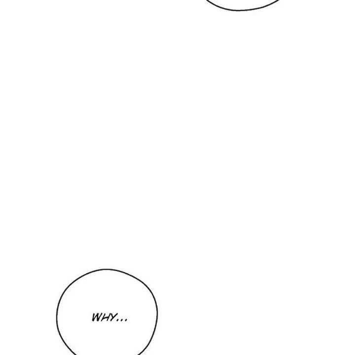 The Duchess 50 Tea Recipes 102 77