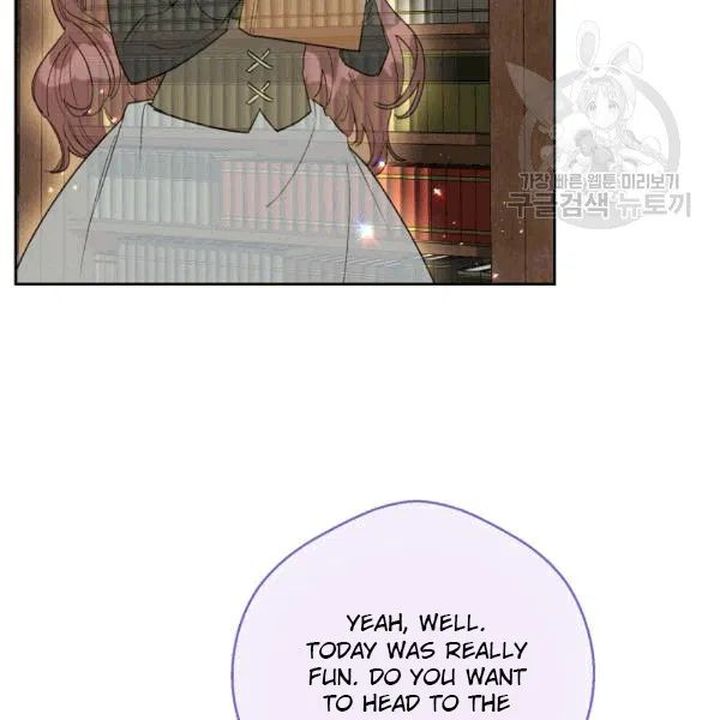 The Duchess 50 Tea Recipes 102 8