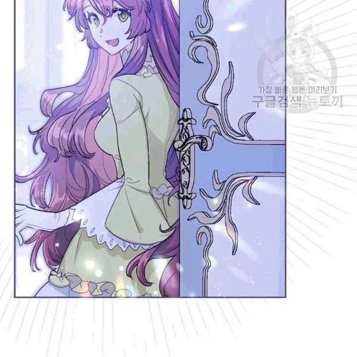 The Duchess 50 Tea Recipes 102 80