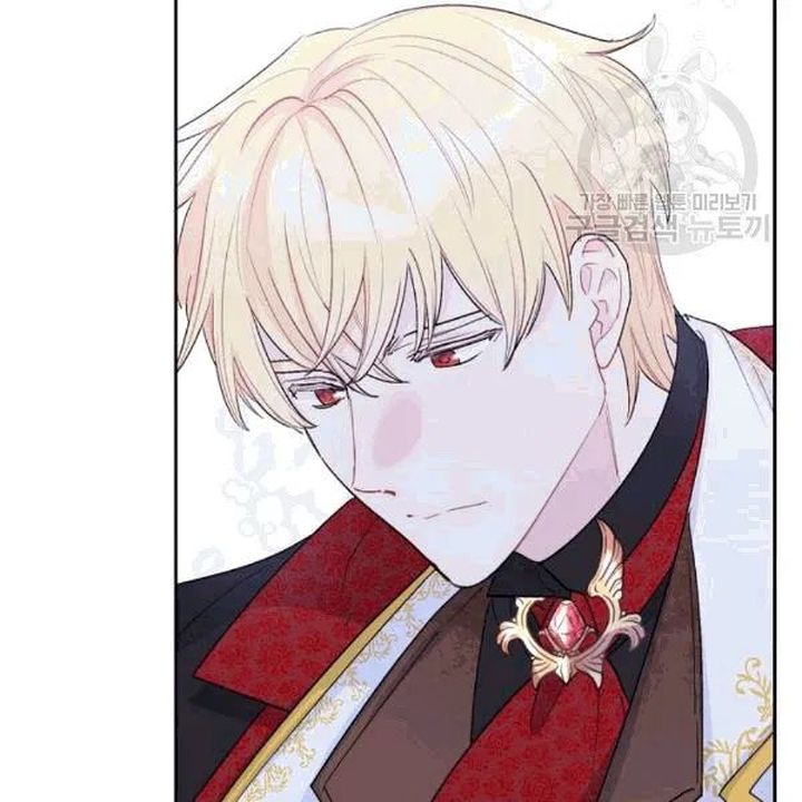 The Duchess 50 Tea Recipes 102 84