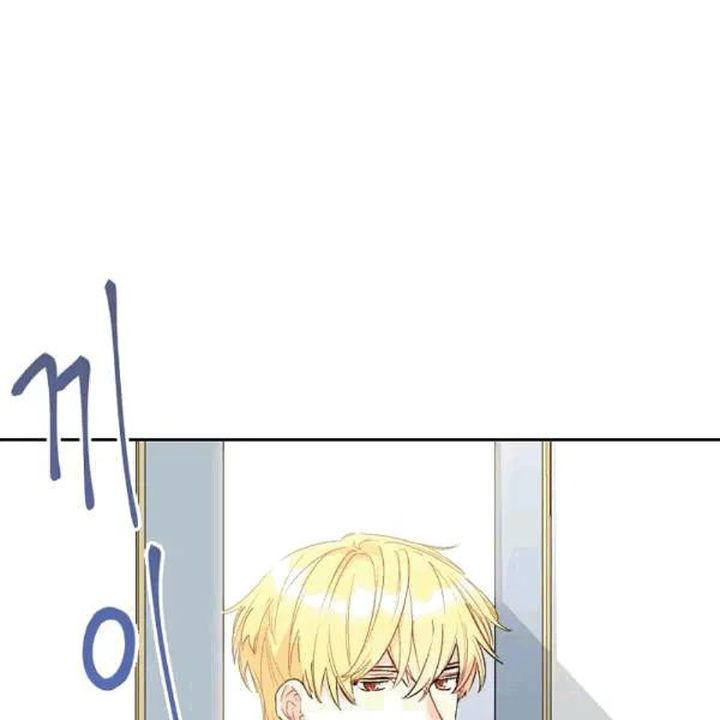 The Duchess 50 Tea Recipes 102 87