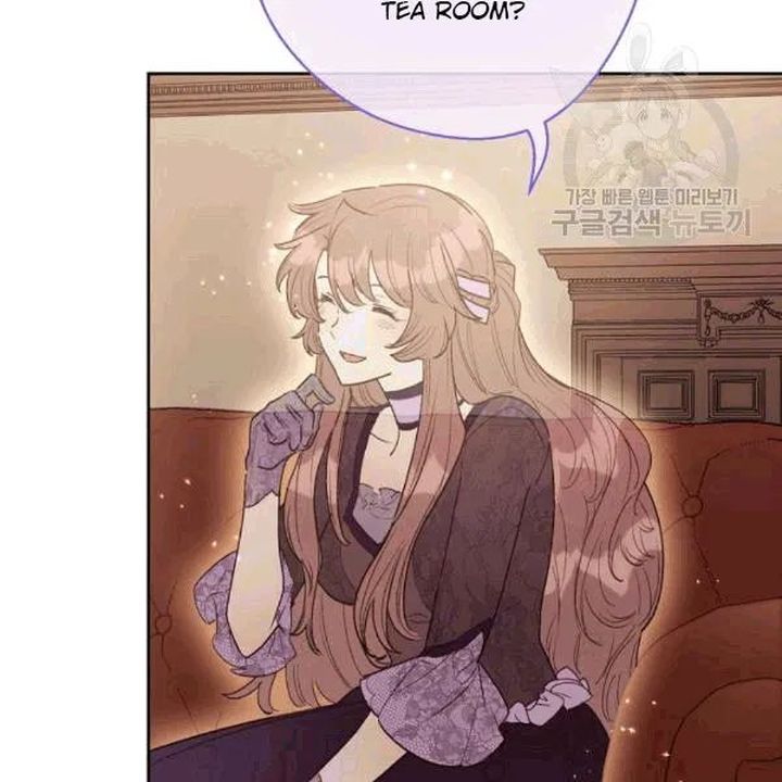 The Duchess 50 Tea Recipes 102 9