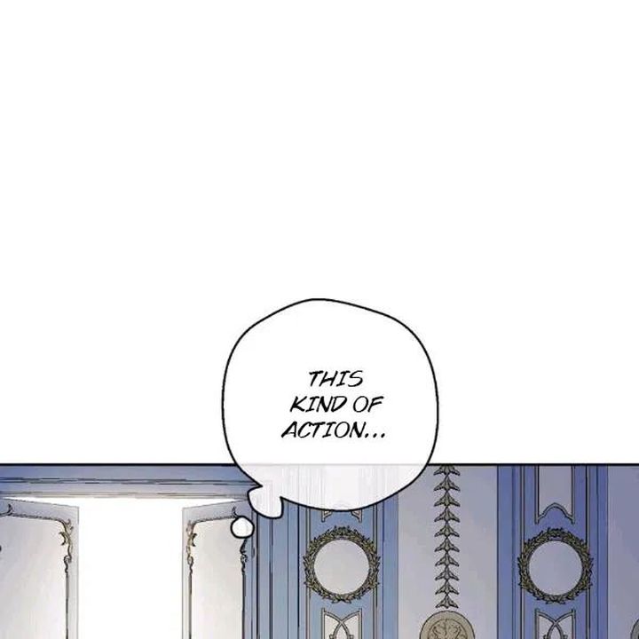 The Duchess 50 Tea Recipes 102 91