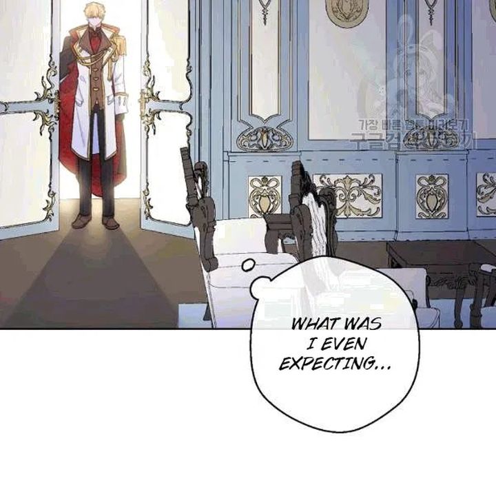 The Duchess 50 Tea Recipes 102 92