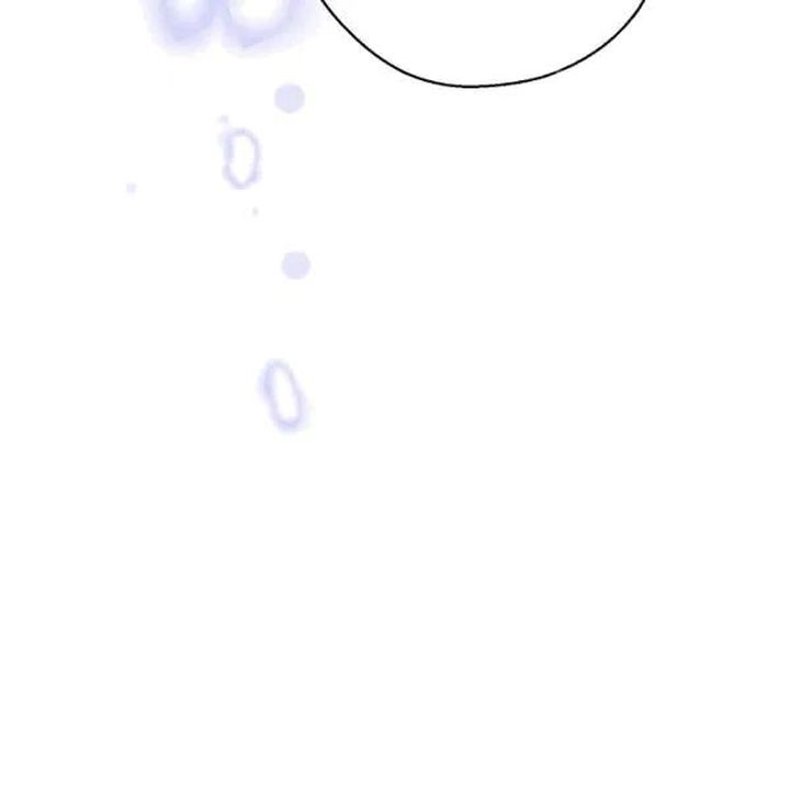 The Duchess 50 Tea Recipes 102 95