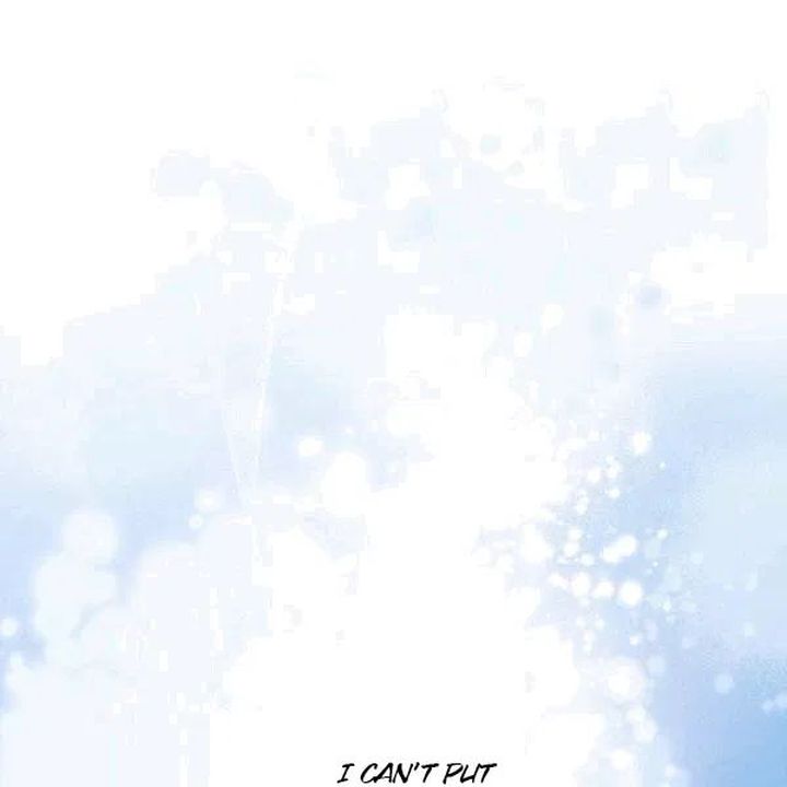 The Duchess 50 Tea Recipes 102 96