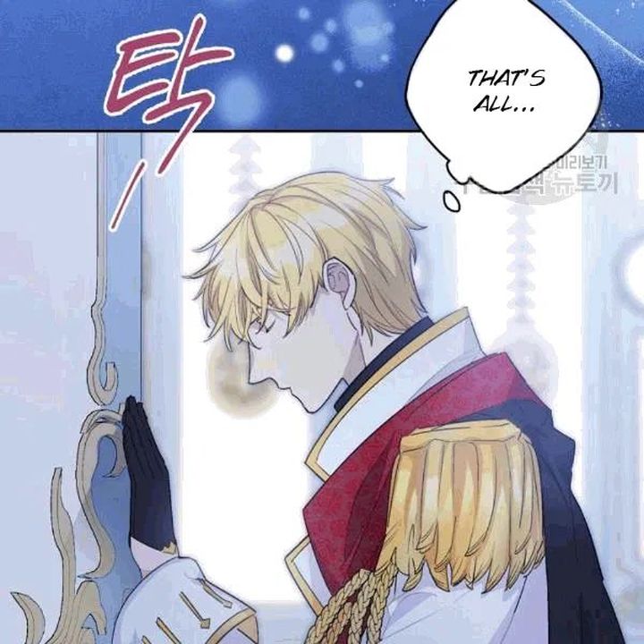 The Duchess 50 Tea Recipes 102 98