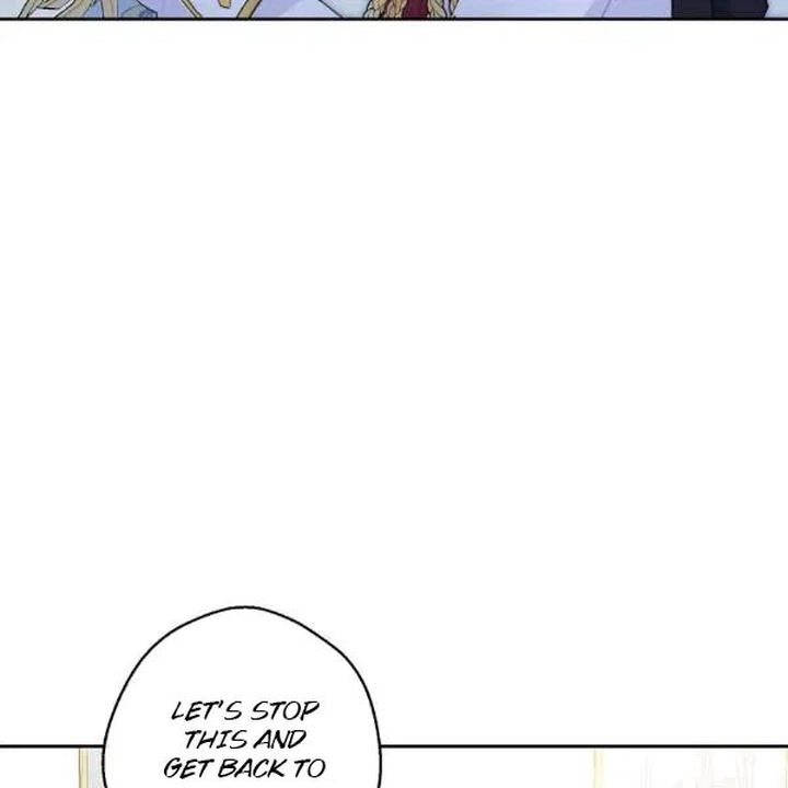 The Duchess 50 Tea Recipes 102 99