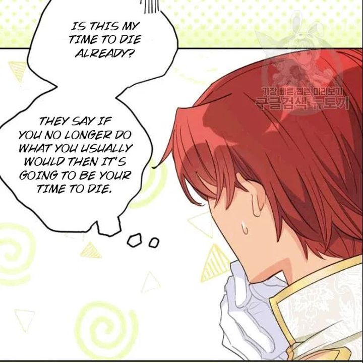 The Duchess 50 Tea Recipes 103 10