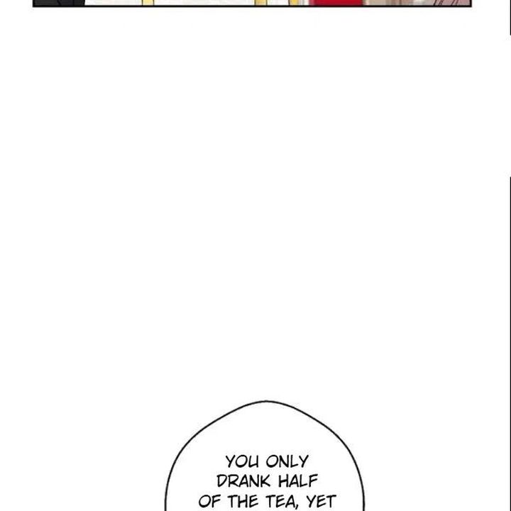 The Duchess 50 Tea Recipes 103 100