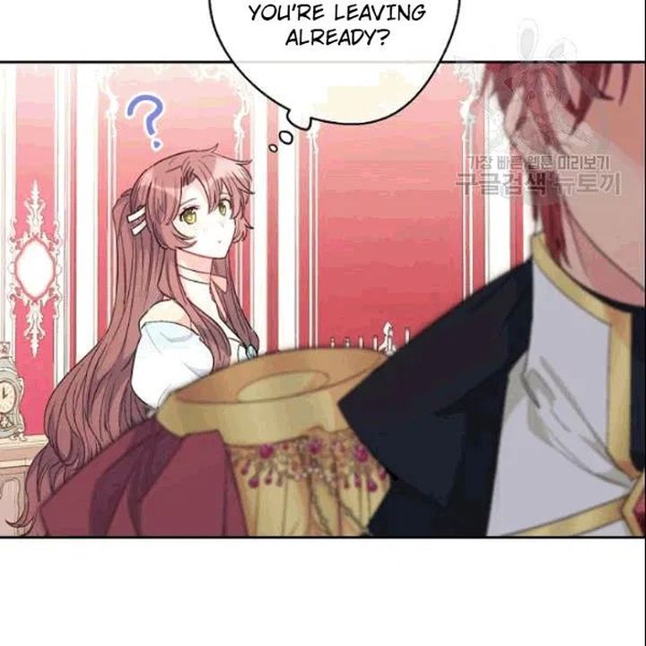 The Duchess 50 Tea Recipes 103 101