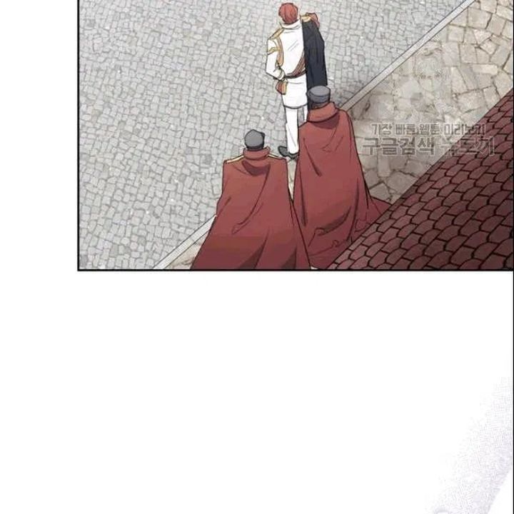 The Duchess 50 Tea Recipes 103 104