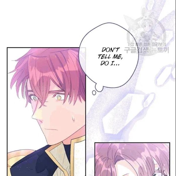 The Duchess 50 Tea Recipes 103 105