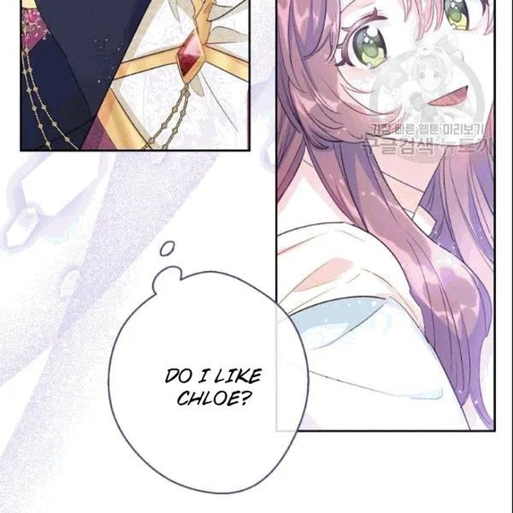 The Duchess 50 Tea Recipes 103 106