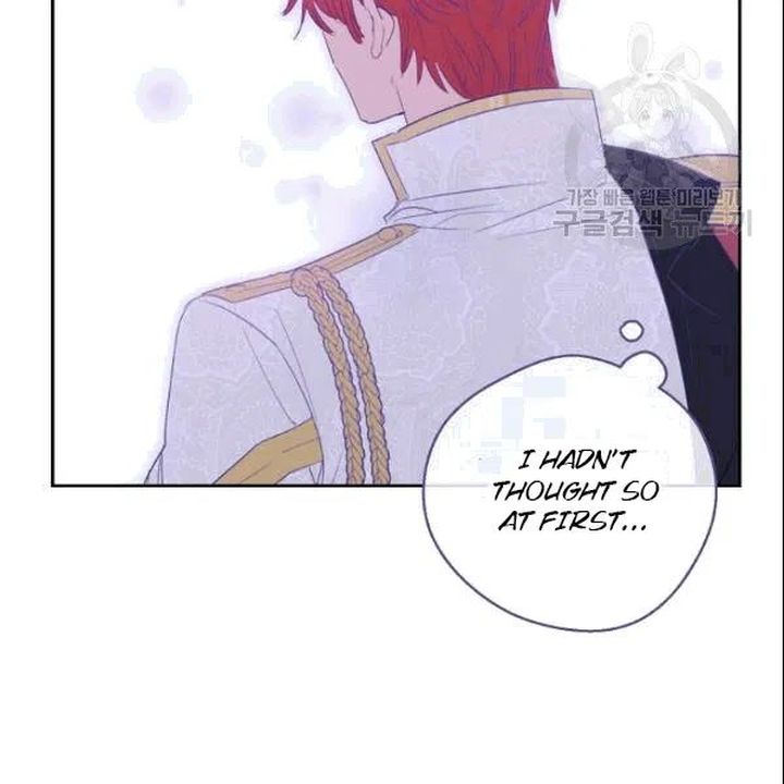 The Duchess 50 Tea Recipes 103 108