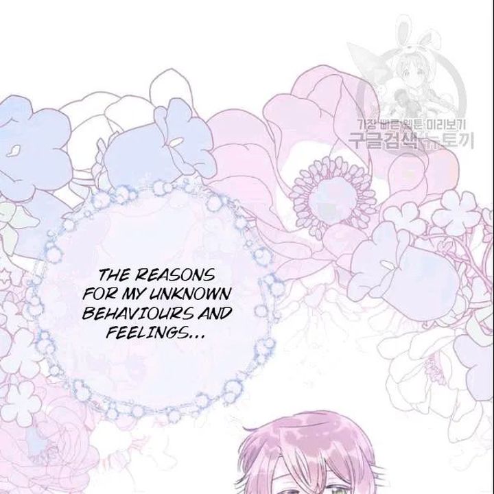 The Duchess 50 Tea Recipes 103 109