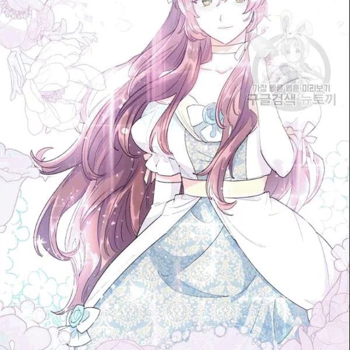 The Duchess 50 Tea Recipes 103 110