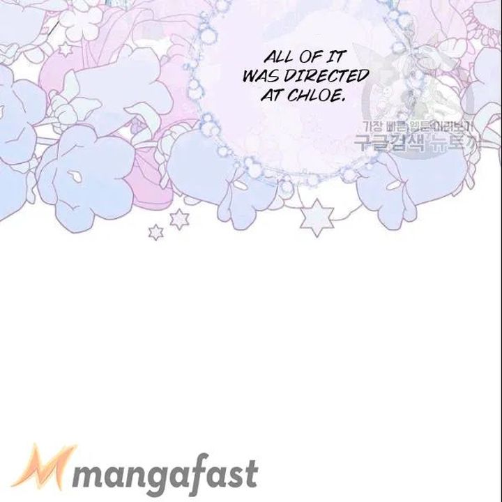 The Duchess 50 Tea Recipes 103 111