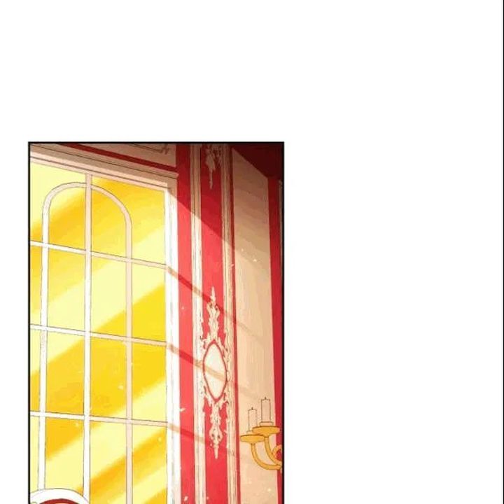 The Duchess 50 Tea Recipes 103 114