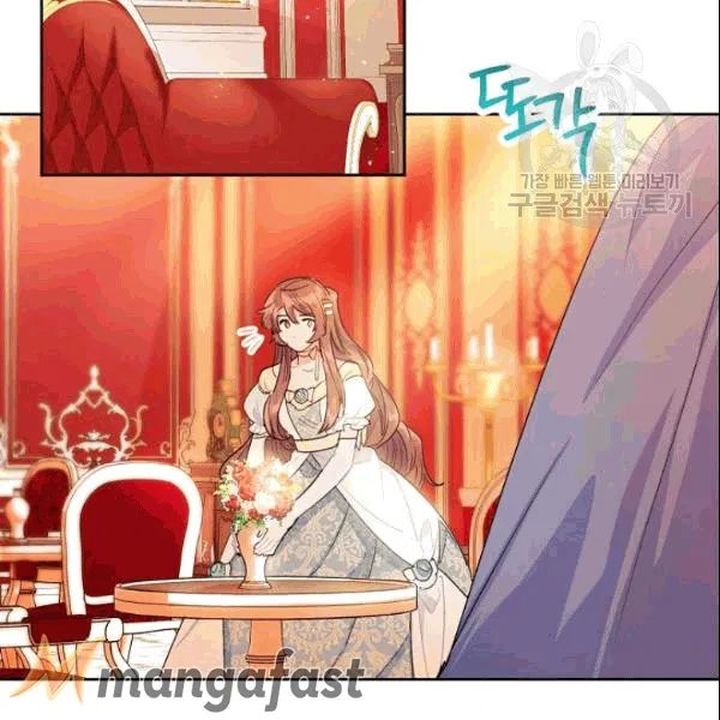 The Duchess 50 Tea Recipes 103 115