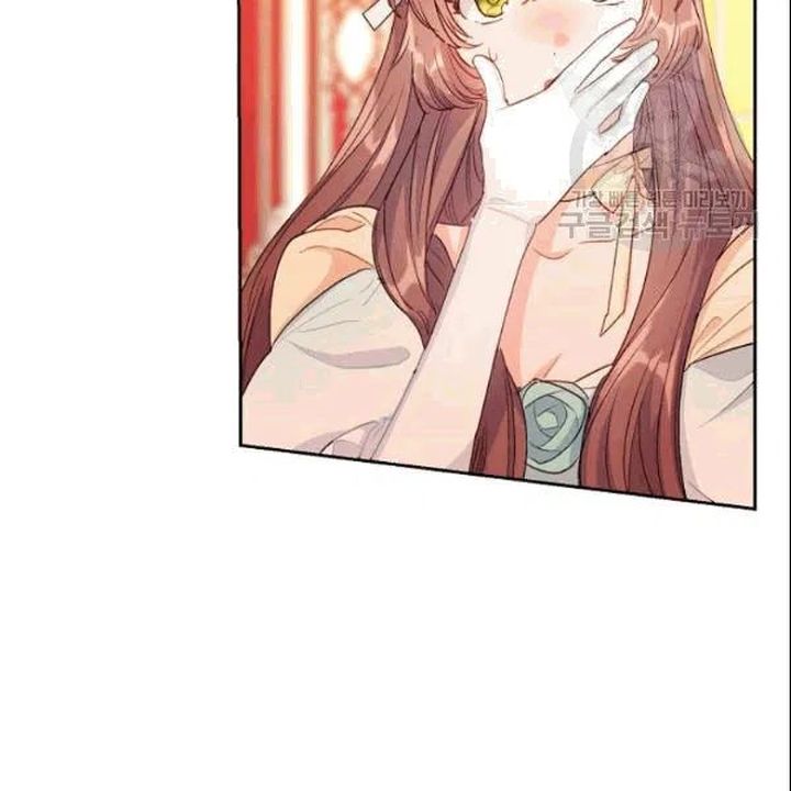 The Duchess 50 Tea Recipes 103 117