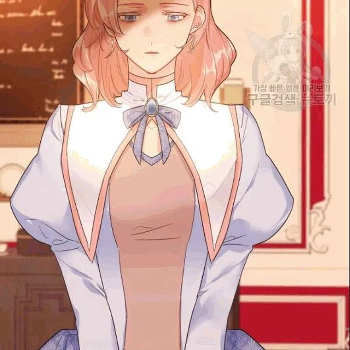 The Duchess 50 Tea Recipes 103 119