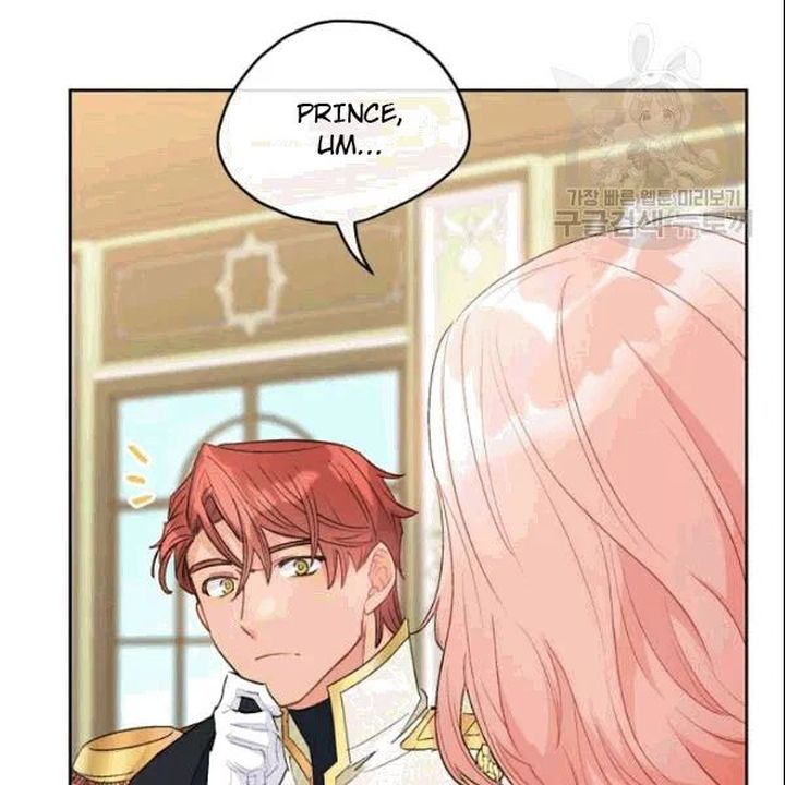 The Duchess 50 Tea Recipes 103 12