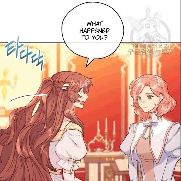 The Duchess 50 Tea Recipes 103 121