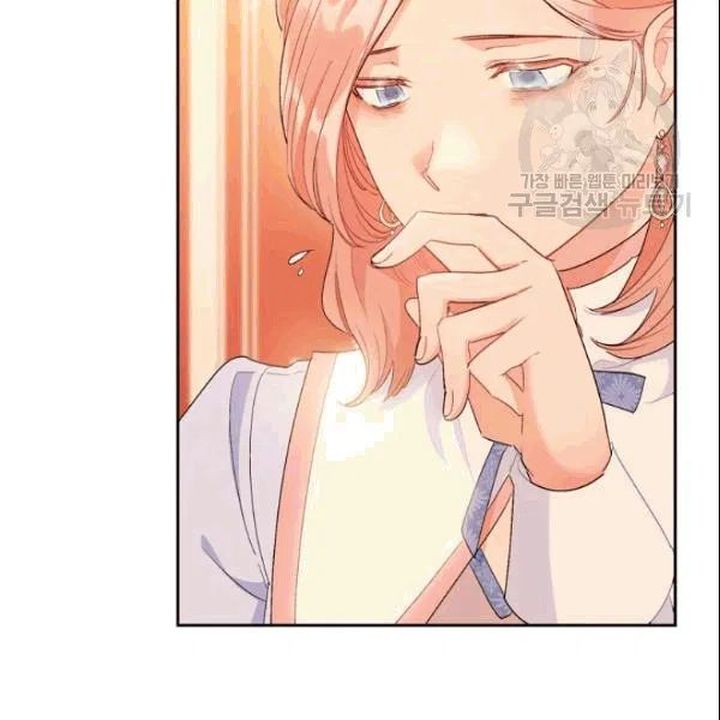 The Duchess 50 Tea Recipes 103 125