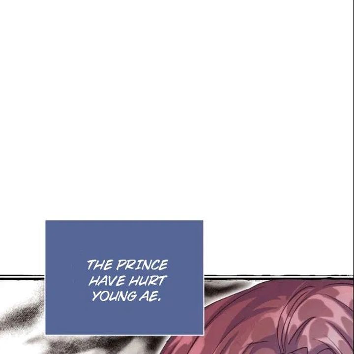 The Duchess 50 Tea Recipes 103 126