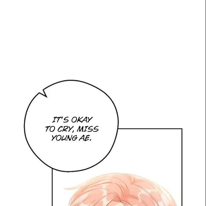 The Duchess 50 Tea Recipes 103 128