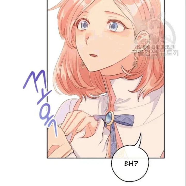 The Duchess 50 Tea Recipes 103 129