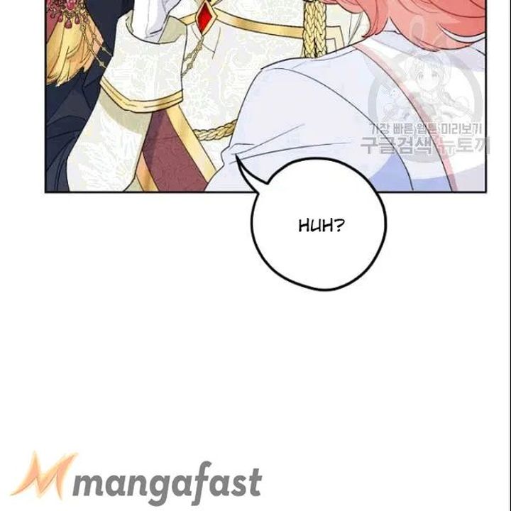 The Duchess 50 Tea Recipes 103 13