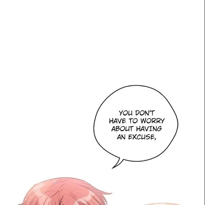 The Duchess 50 Tea Recipes 103 130