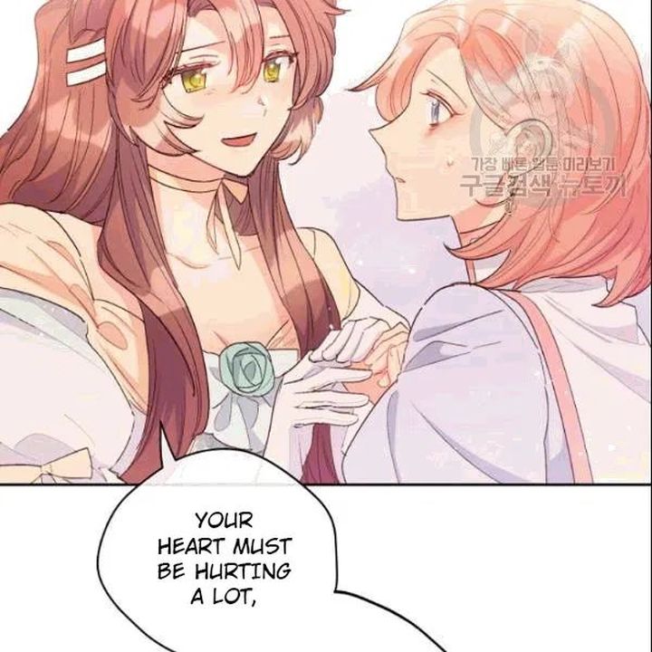 The Duchess 50 Tea Recipes 103 131