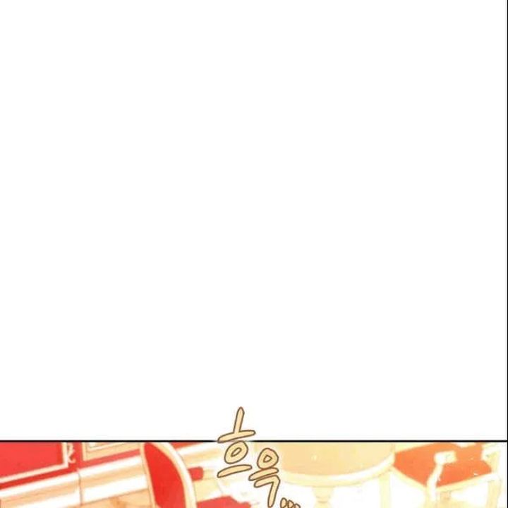 The Duchess 50 Tea Recipes 103 136