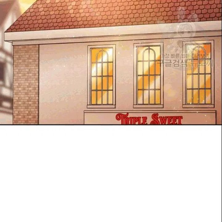 The Duchess 50 Tea Recipes 103 141