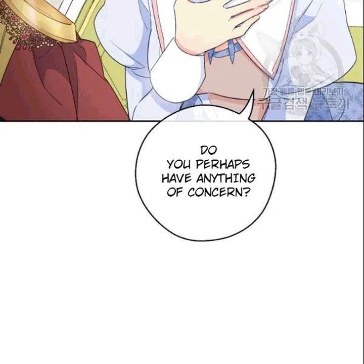 The Duchess 50 Tea Recipes 103 15