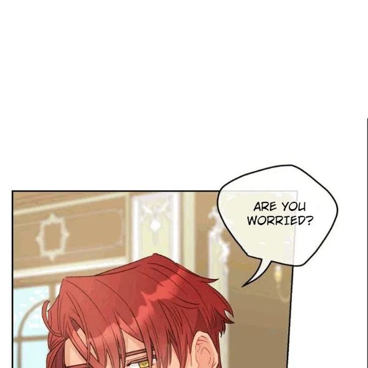 The Duchess 50 Tea Recipes 103 16