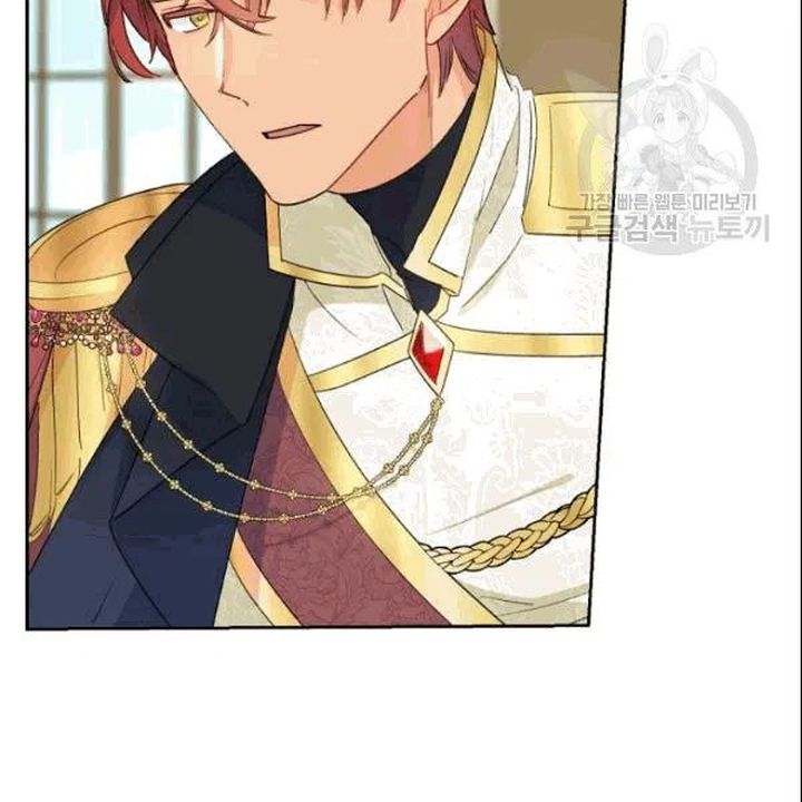 The Duchess 50 Tea Recipes 103 17