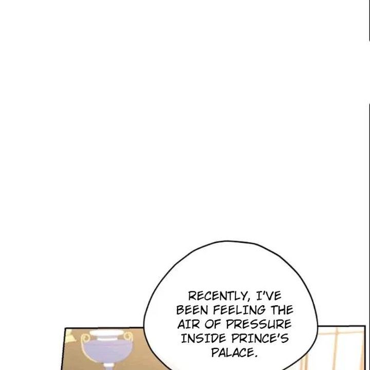 The Duchess 50 Tea Recipes 103 18