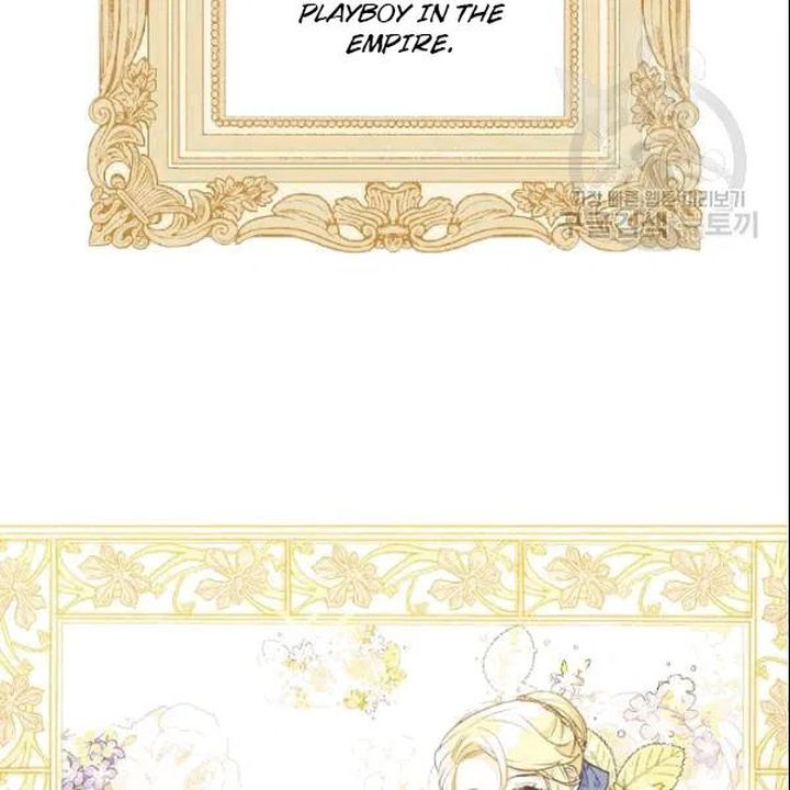 The Duchess 50 Tea Recipes 103 2