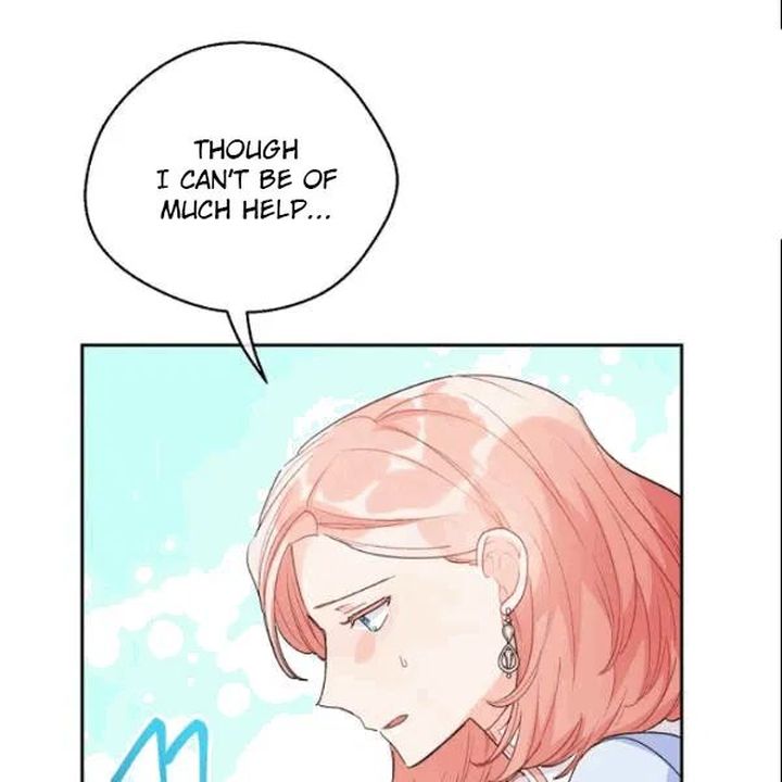 The Duchess 50 Tea Recipes 103 21