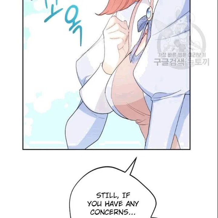 The Duchess 50 Tea Recipes 103 22