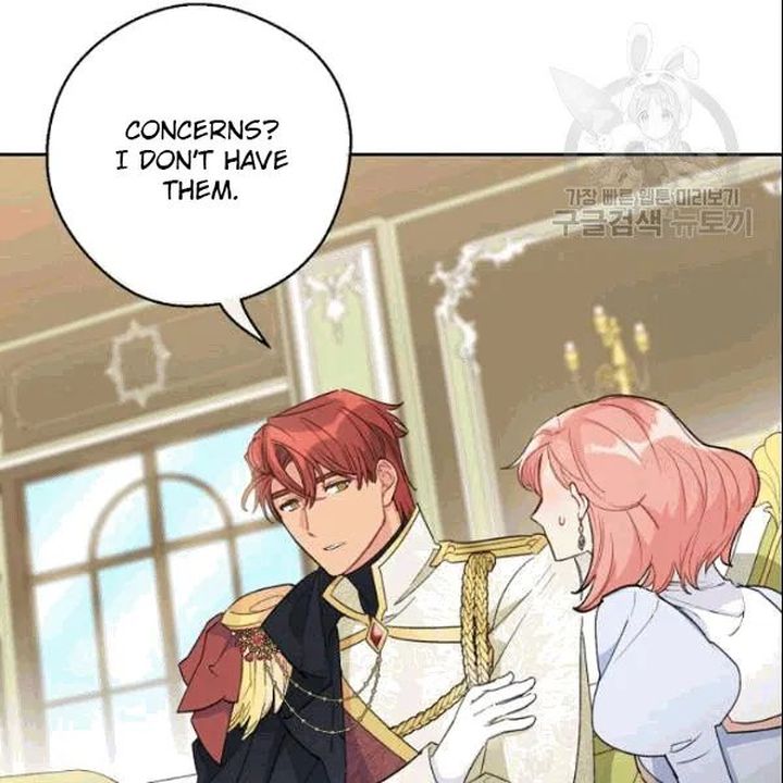 The Duchess 50 Tea Recipes 103 24