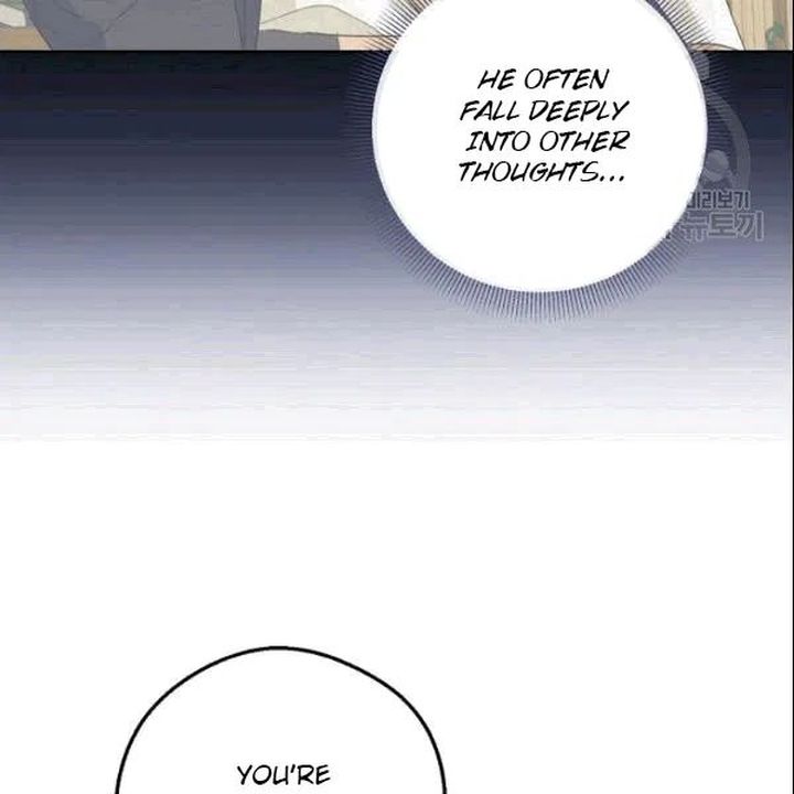 The Duchess 50 Tea Recipes 103 29