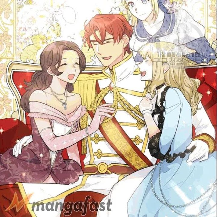 The Duchess 50 Tea Recipes 103 3