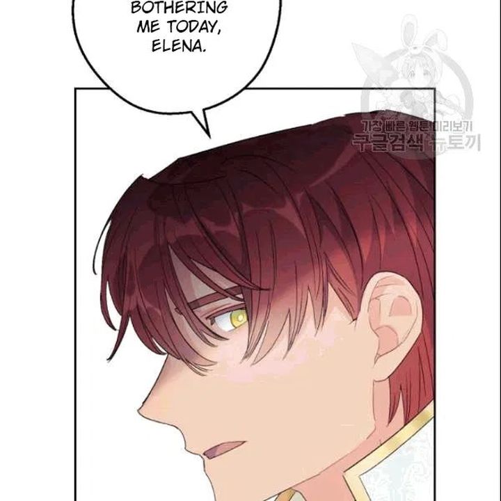 The Duchess 50 Tea Recipes 103 30