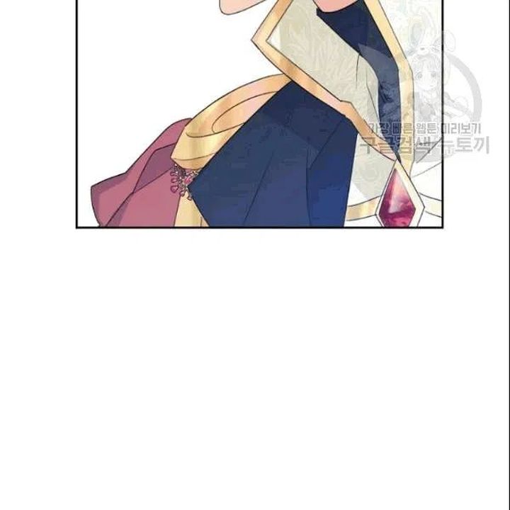 The Duchess 50 Tea Recipes 103 31